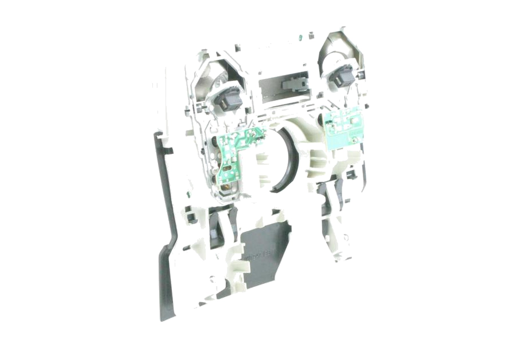 Luz de Cortesia VW 1K0947106EYML - Imagem 10