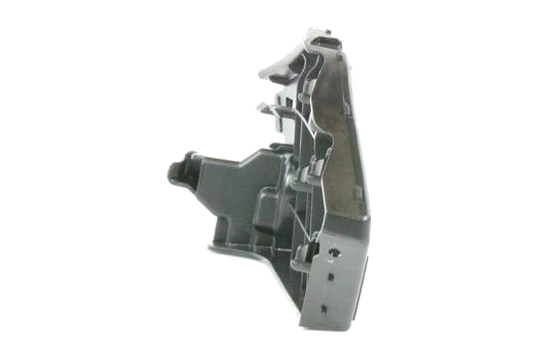 Suporte Guia de Para-choque VW 6Q0807178A - Imagem 18