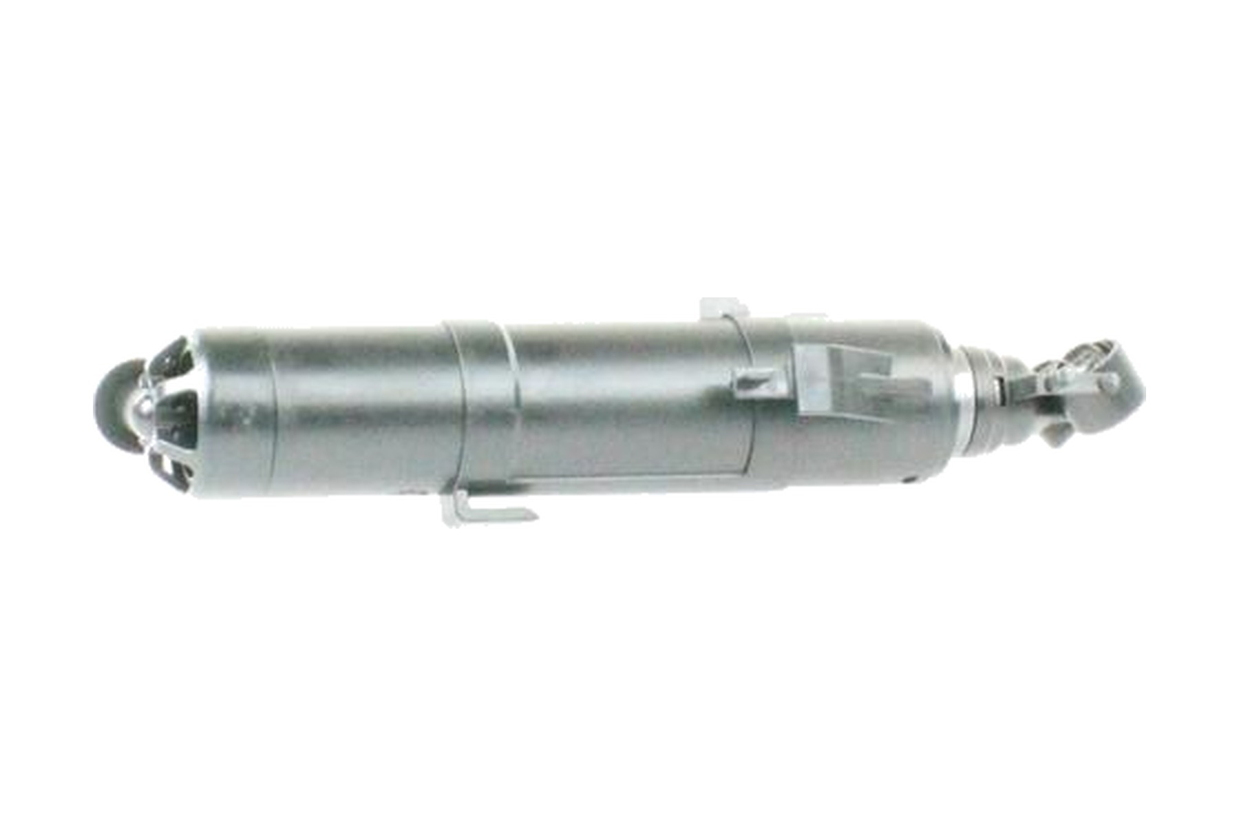 Cilindro de Lavador de Farol Dianteiro Direito (Passageiro) VW 5NA955104A - Imagem 12