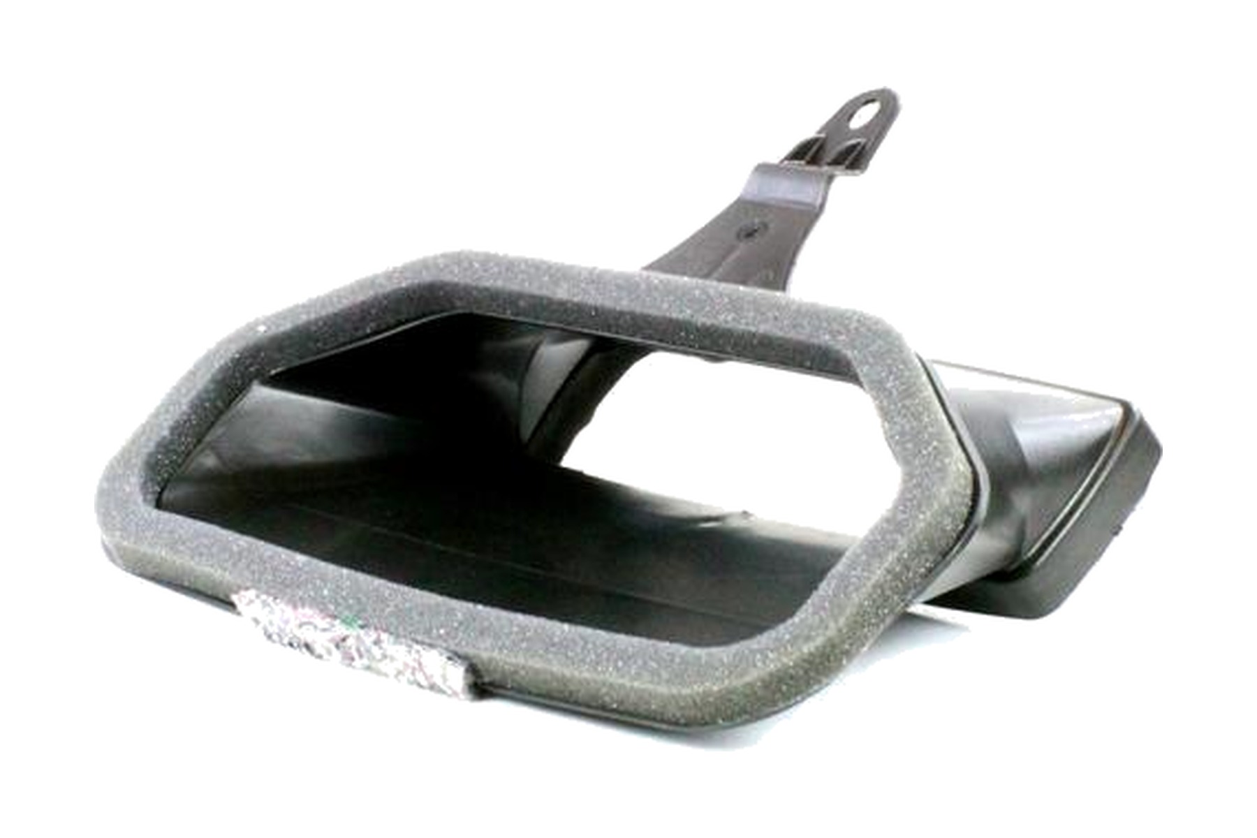 Duto de Captação de Ar de Sistema de Ventilação VW 5U0819053 - Imagem 4