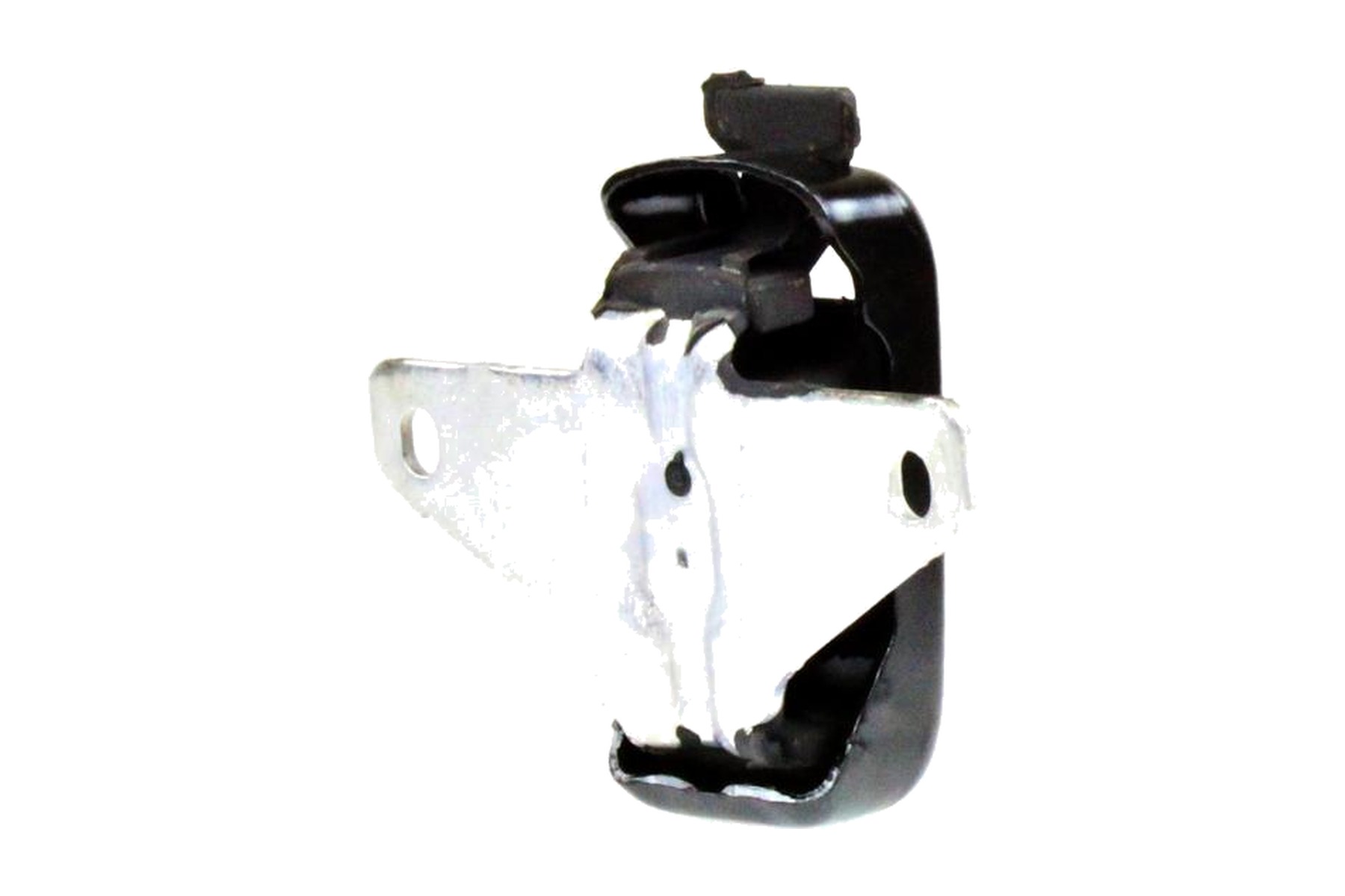 Coxim de Motor Esquerdo (Motorista) VW 2H6199256C - Imagem 16