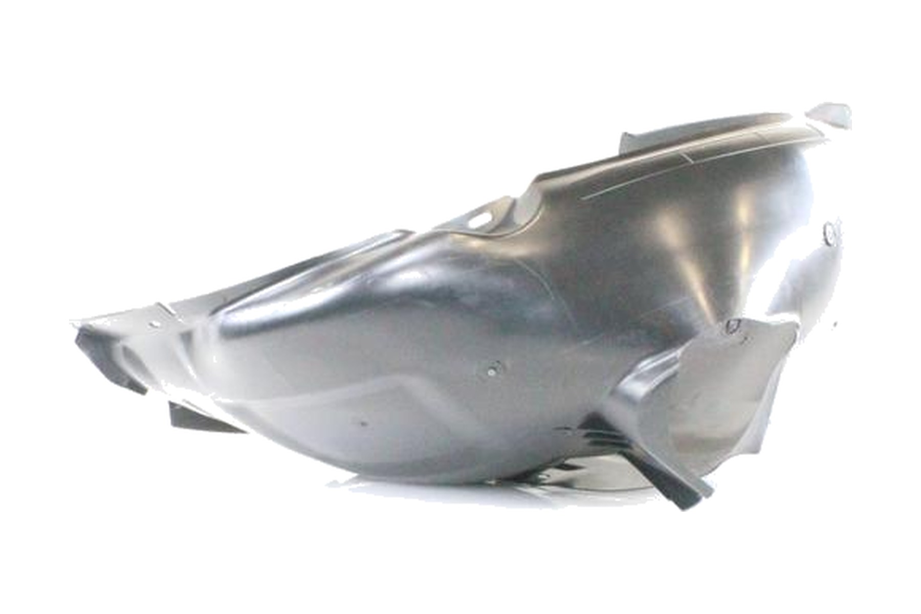 Para-barro de Caixa de Roda VW 5C6805911P - Imagem 11