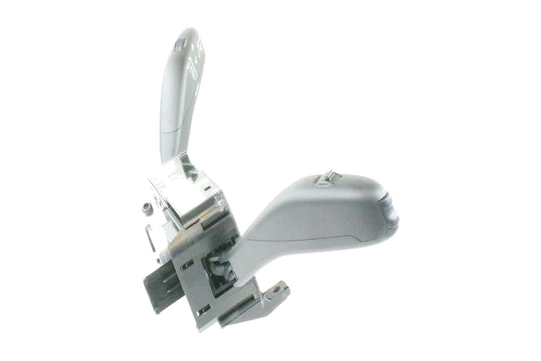 Chave de Seta VW 6Q0953513AM9B9 - Imagem 18
