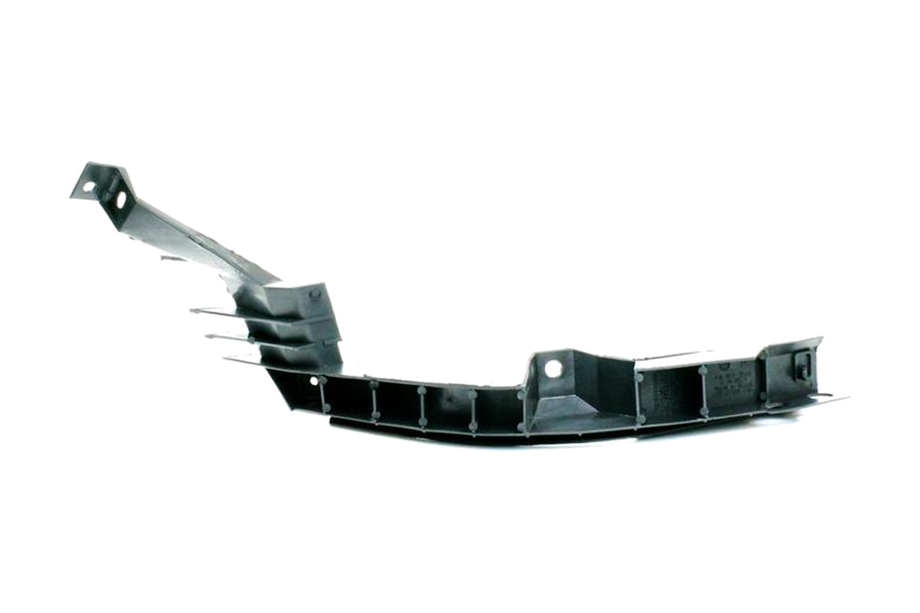 Suporte Guia de Para-choque VW 1J6807394A