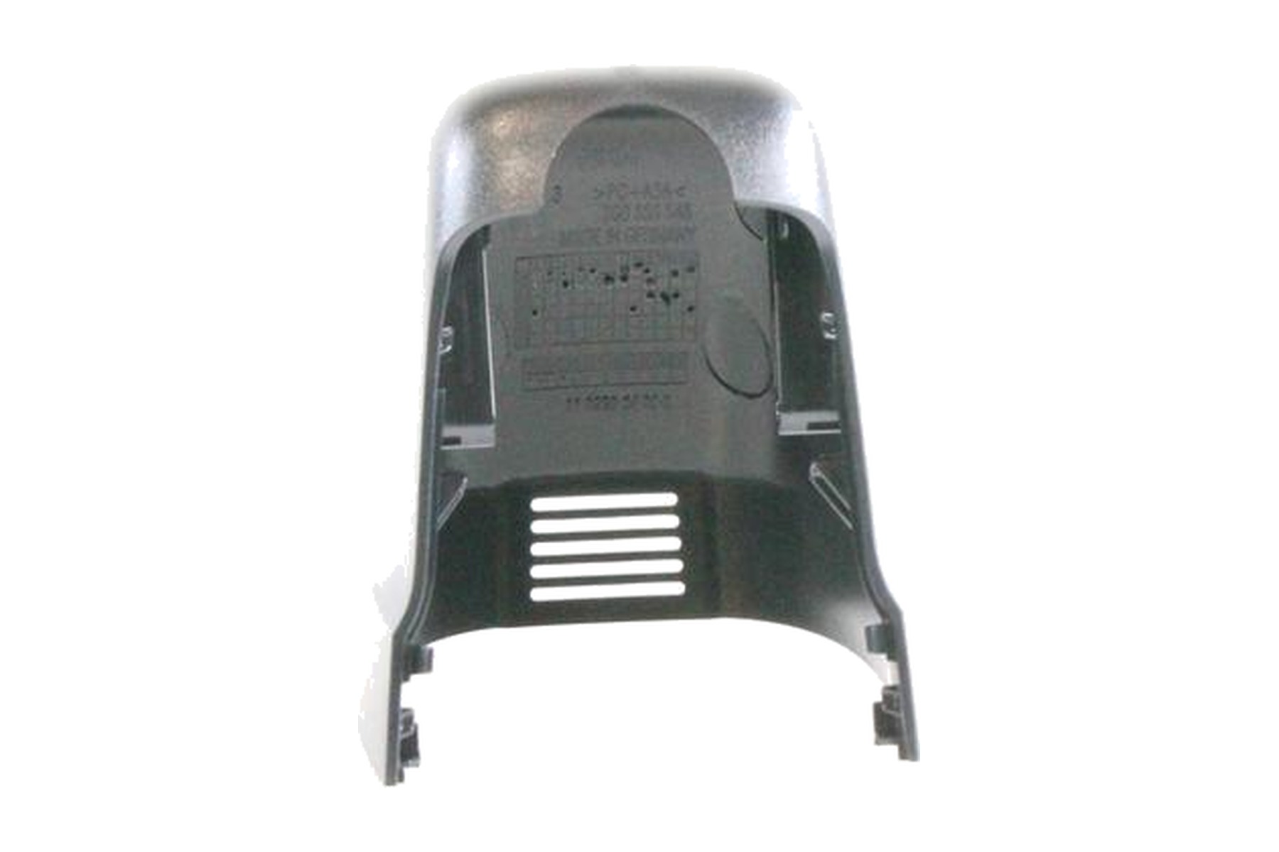 Capa VW 3G08585489B9 - Imagem 13