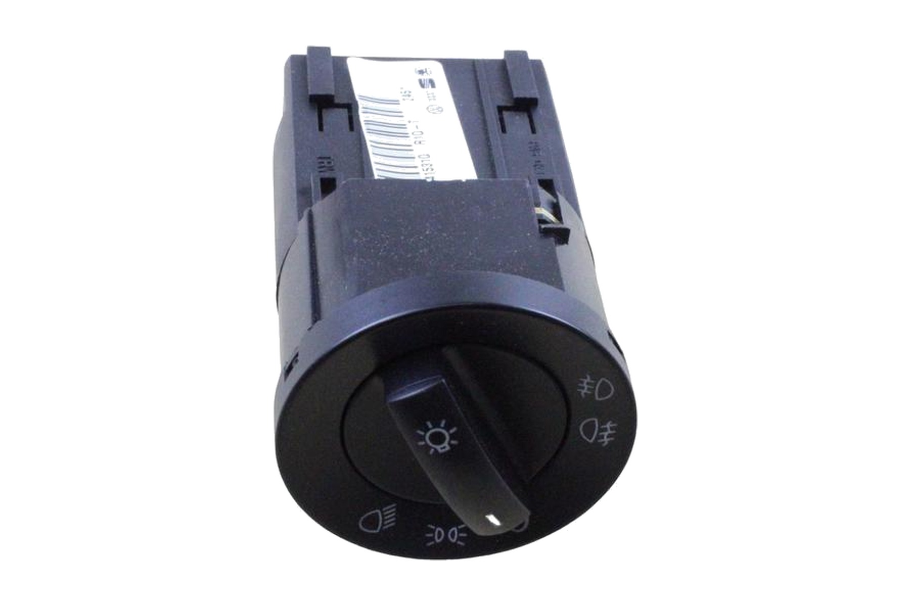 Chave de Farol VW 6Q0941531Q20H