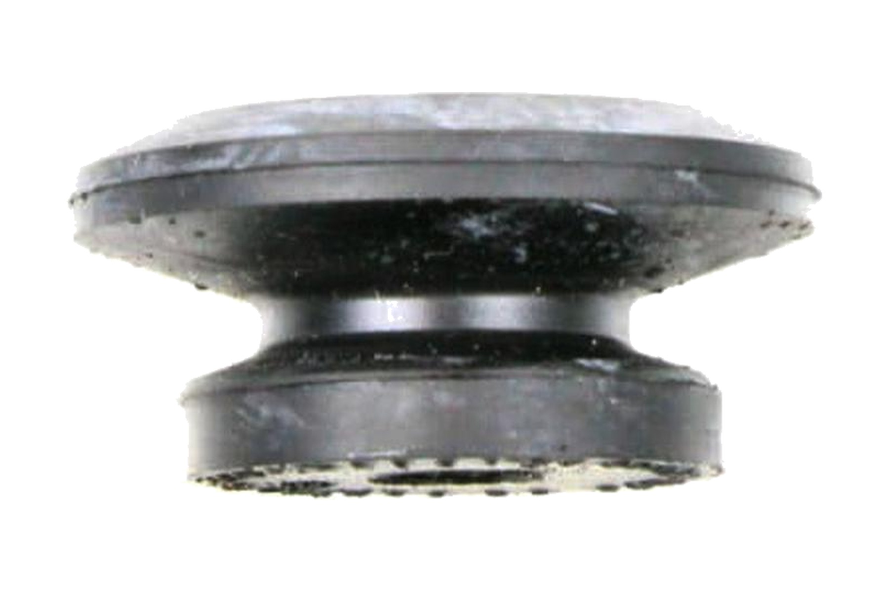 Bucha de Cobertura de Motor VW 038103638L - Imagem 2