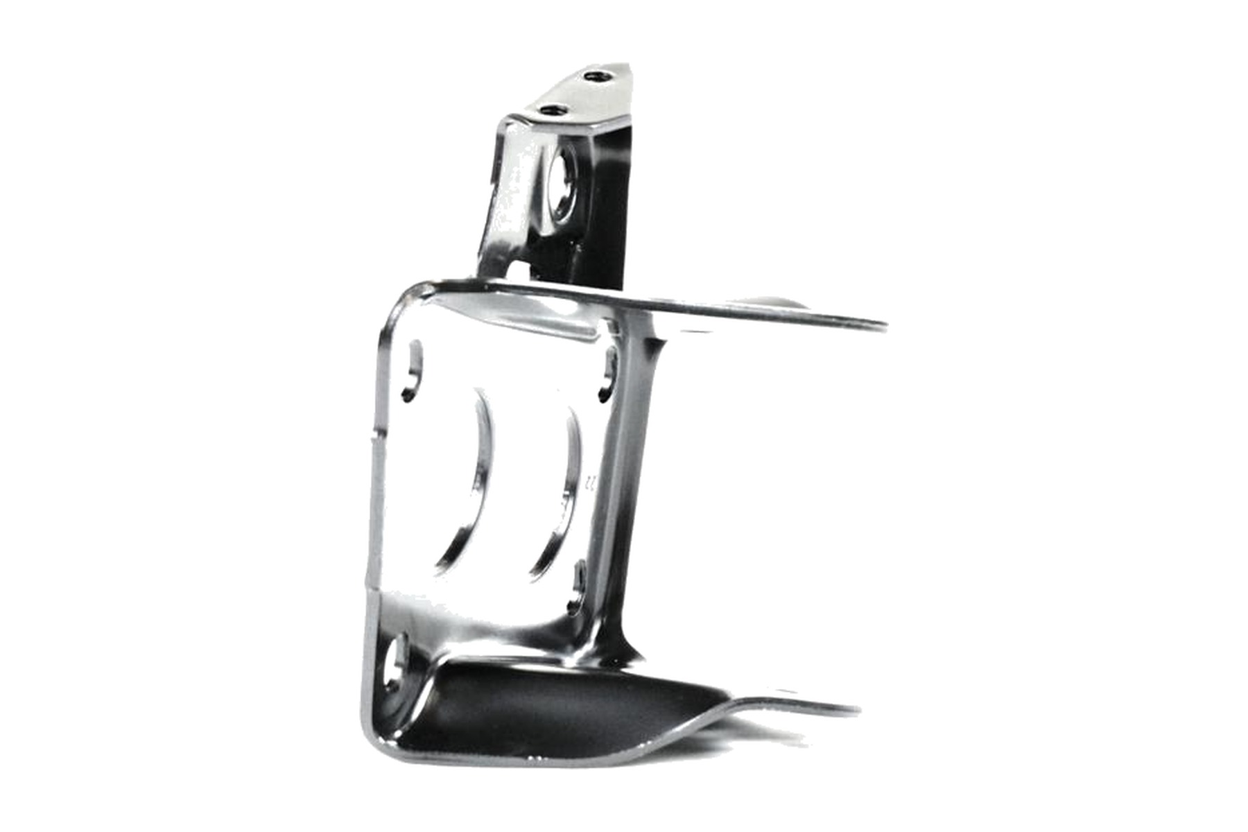 Cavalete de Apoio de Eixo Traseiro VW 1J0501543D - Imagem 8