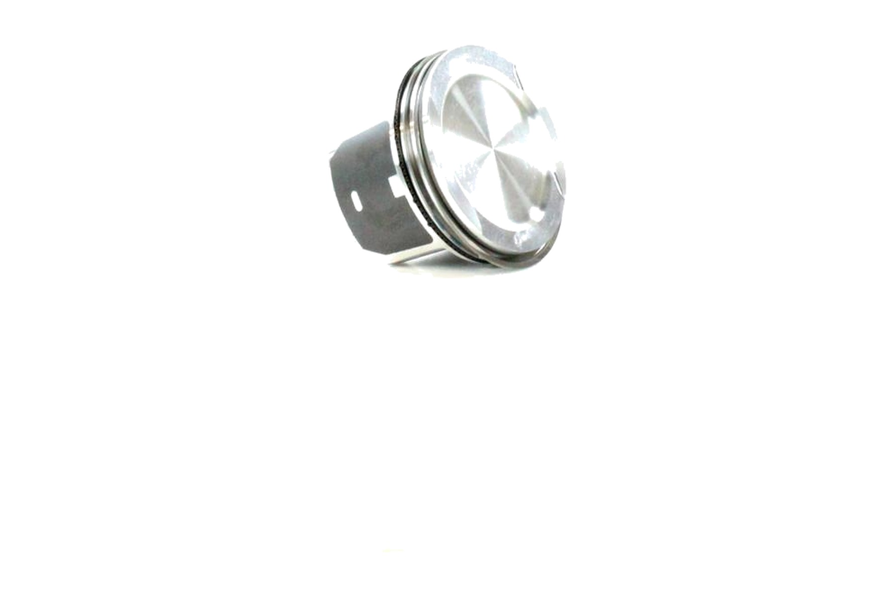 Pistão de Motor VW 06G107065B - Imagem 21