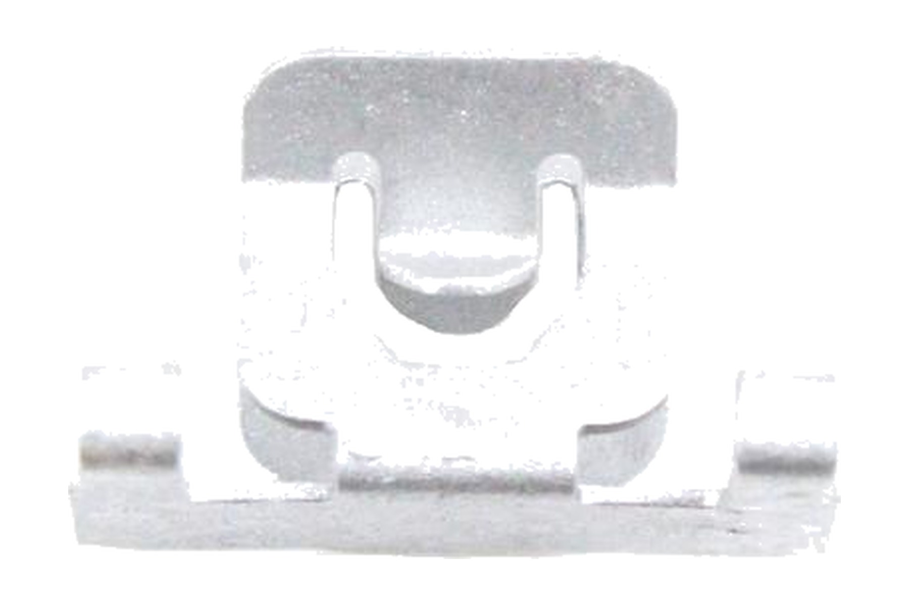 Presilha de Fixação de Revestimento de Teto VW 5G0867289A