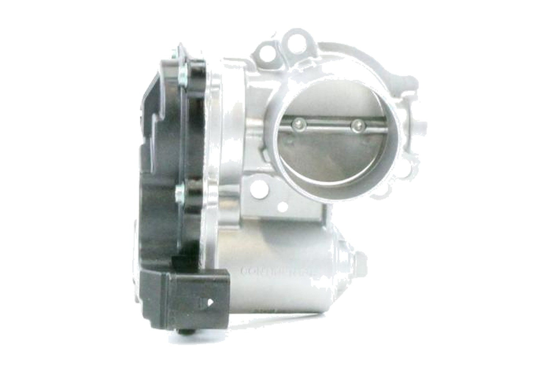 Corpo de Borboleta de Injeção Eletrônica VW 04C133062H