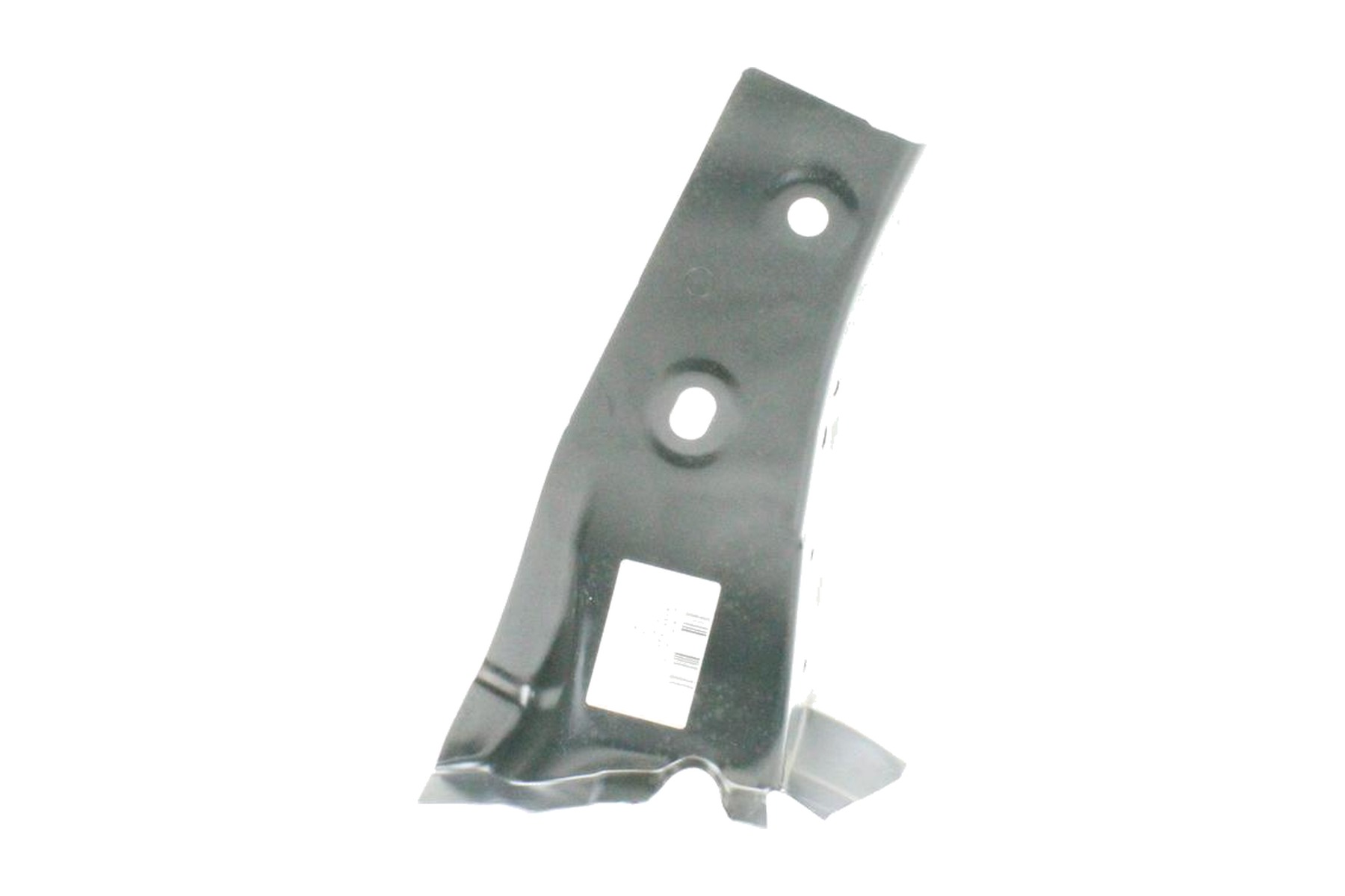 Extensor de Painel VW 5Q0805397B - Imagem 11