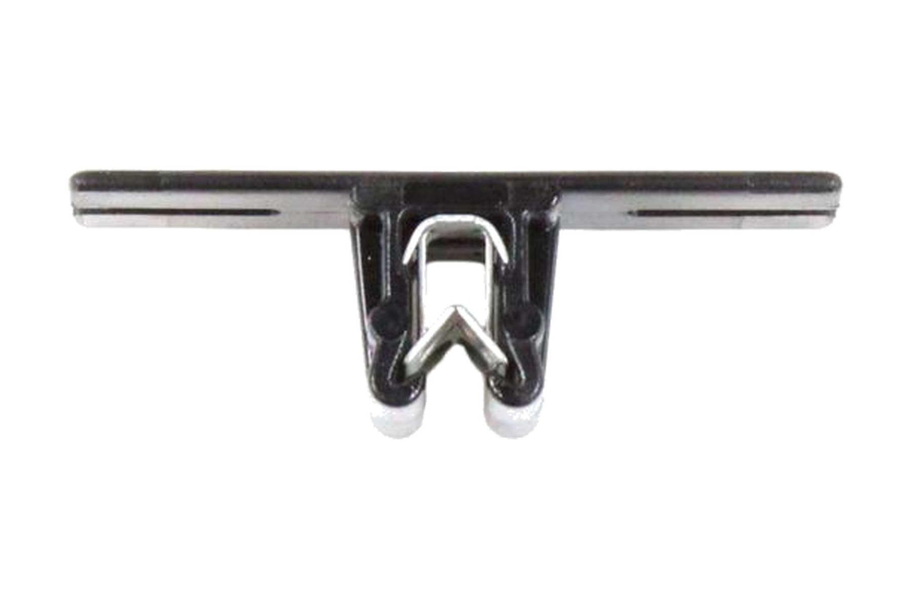 Presilha VW 1T0971930D