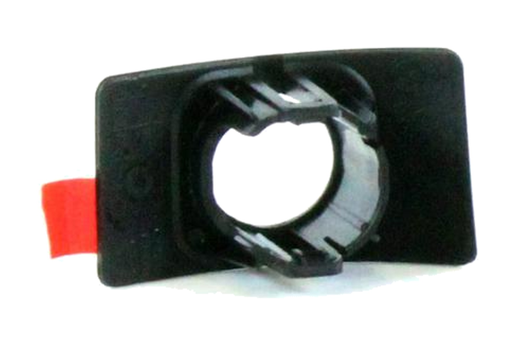 Suporte de Sensor de Estacionamento VW 2H0919491A - Imagem 12