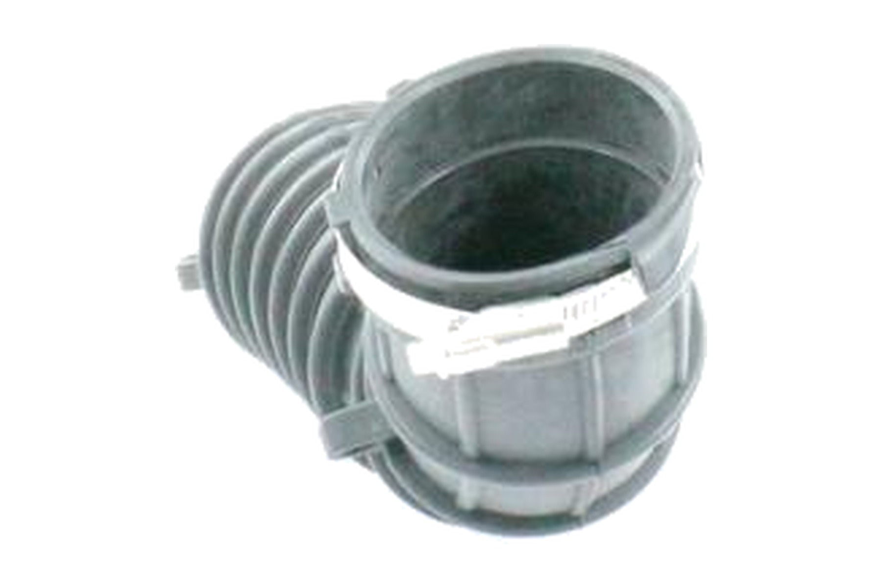 Mangueira de Caixa de Filtro de Ar de Motor VW 2H0129615B - Imagem 18