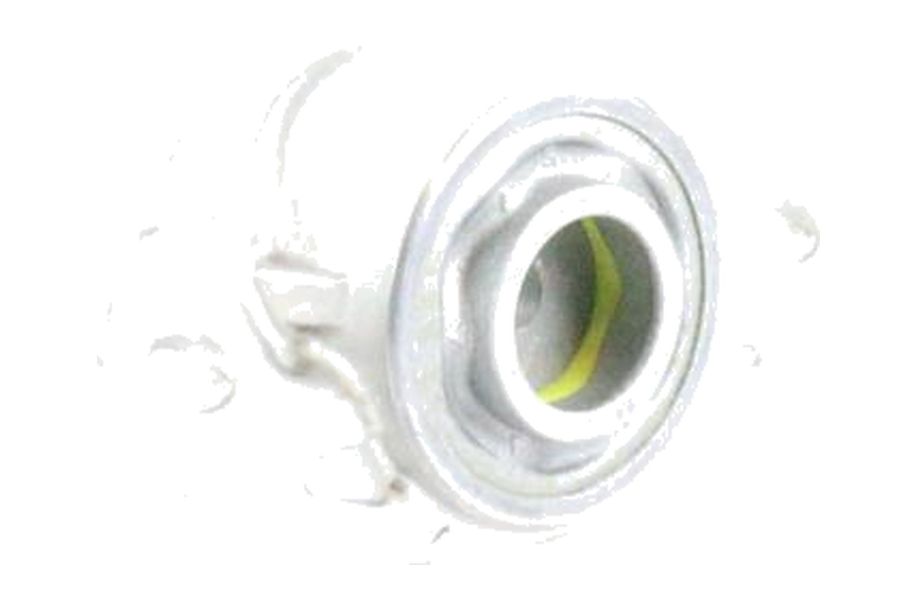 Coxim de Amortecedor Traseiro Superior VW 5Q0513353E - Imagem 23