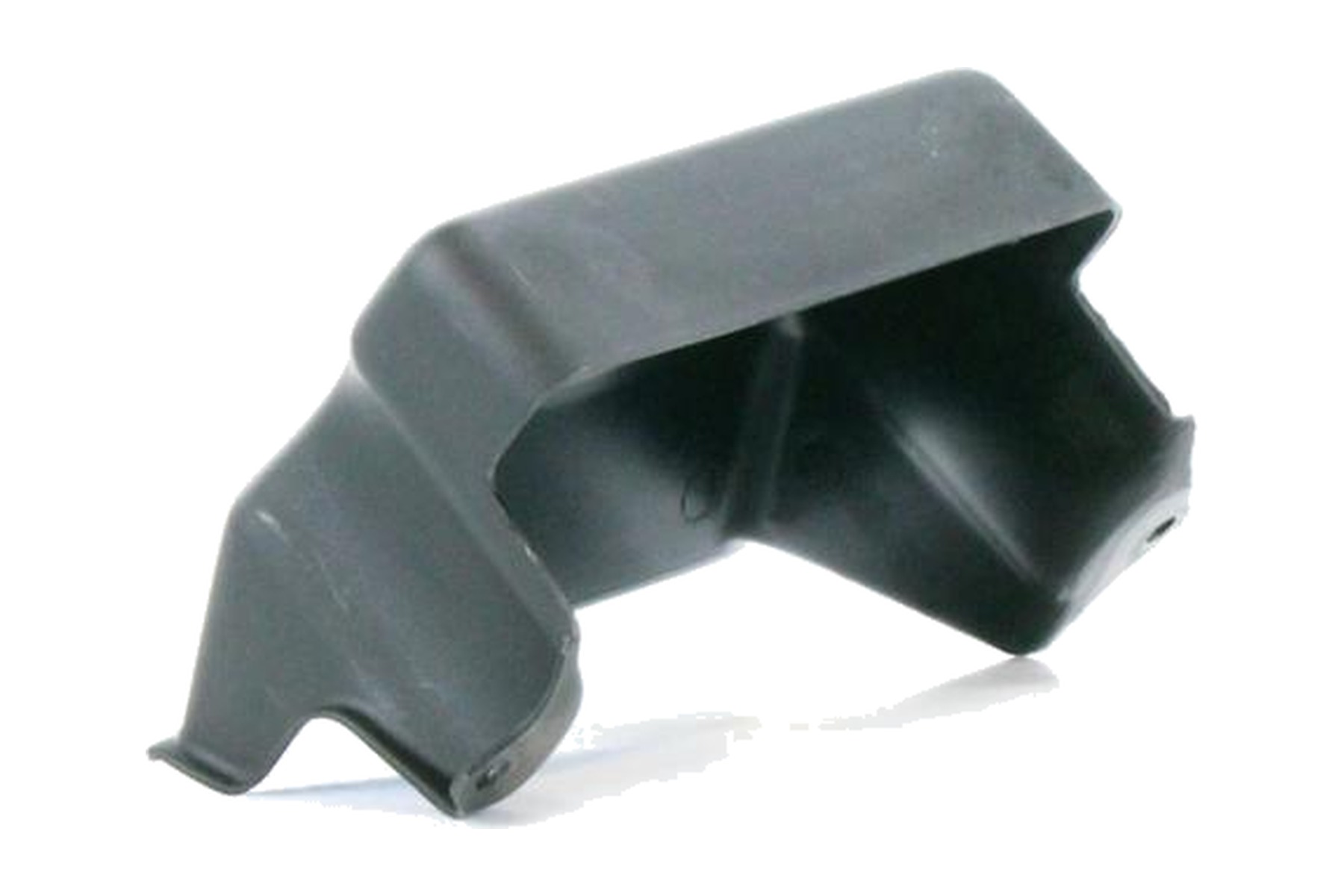 Tampa de Caixa de Fusíveis VW 377937555 - Imagem 10