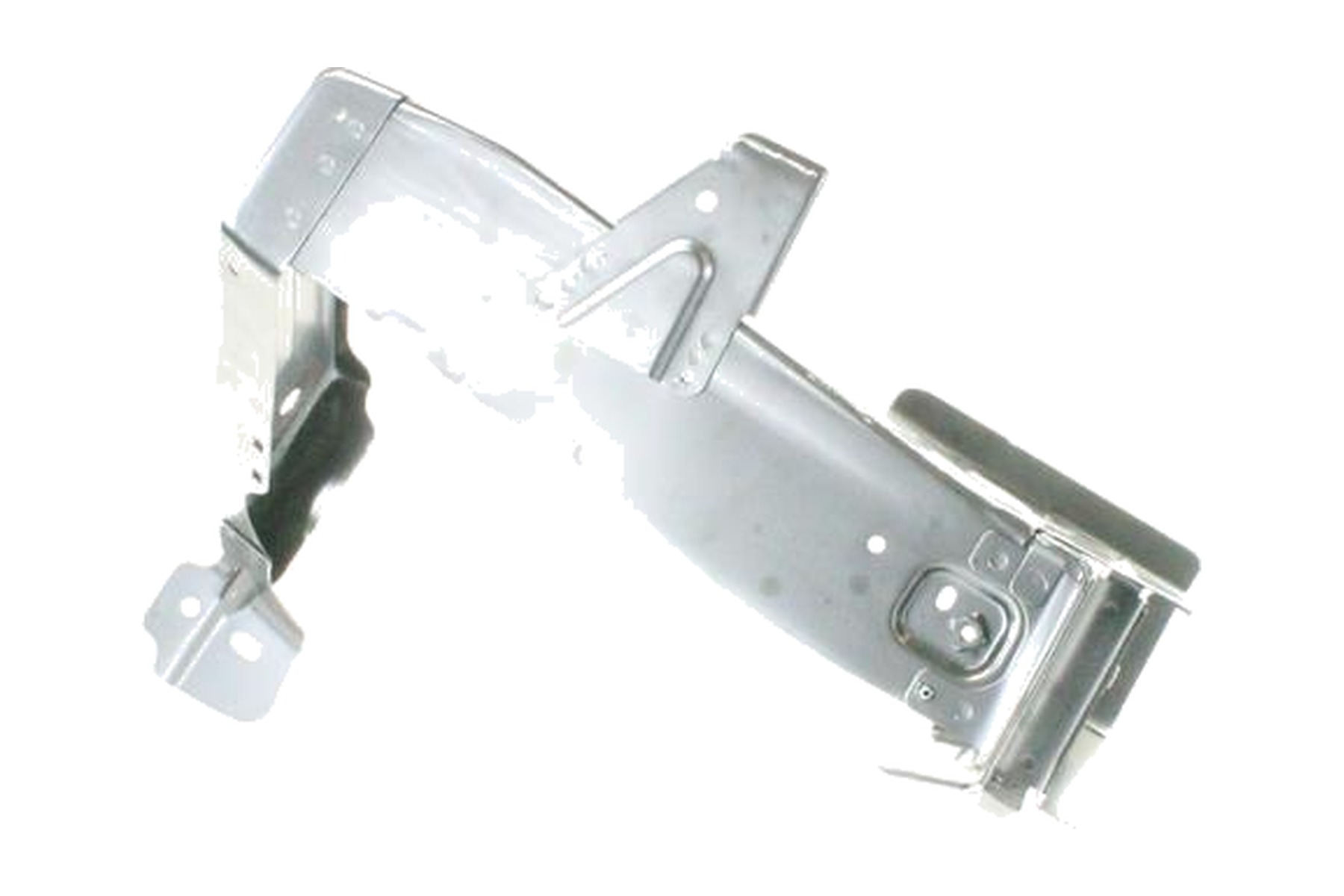Alojamento de Farol VW 2H6805471B - Imagem 14