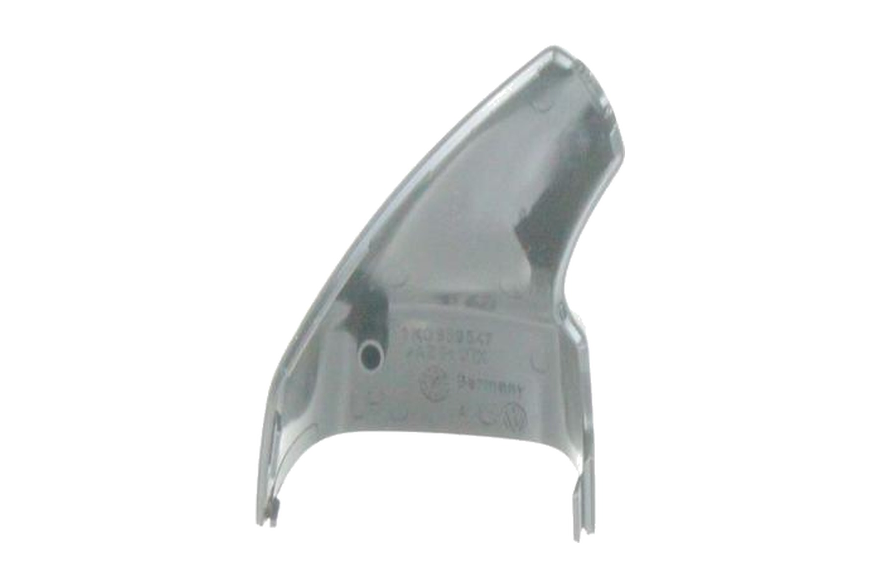Capa VW 1K08585479B9 - Imagem 13