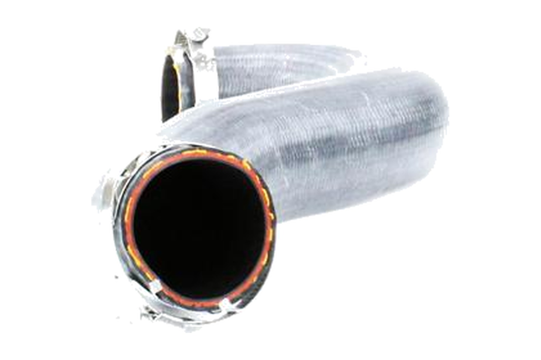 Mangueira de Água de Radiador VW 2H0145980D - Imagem 23