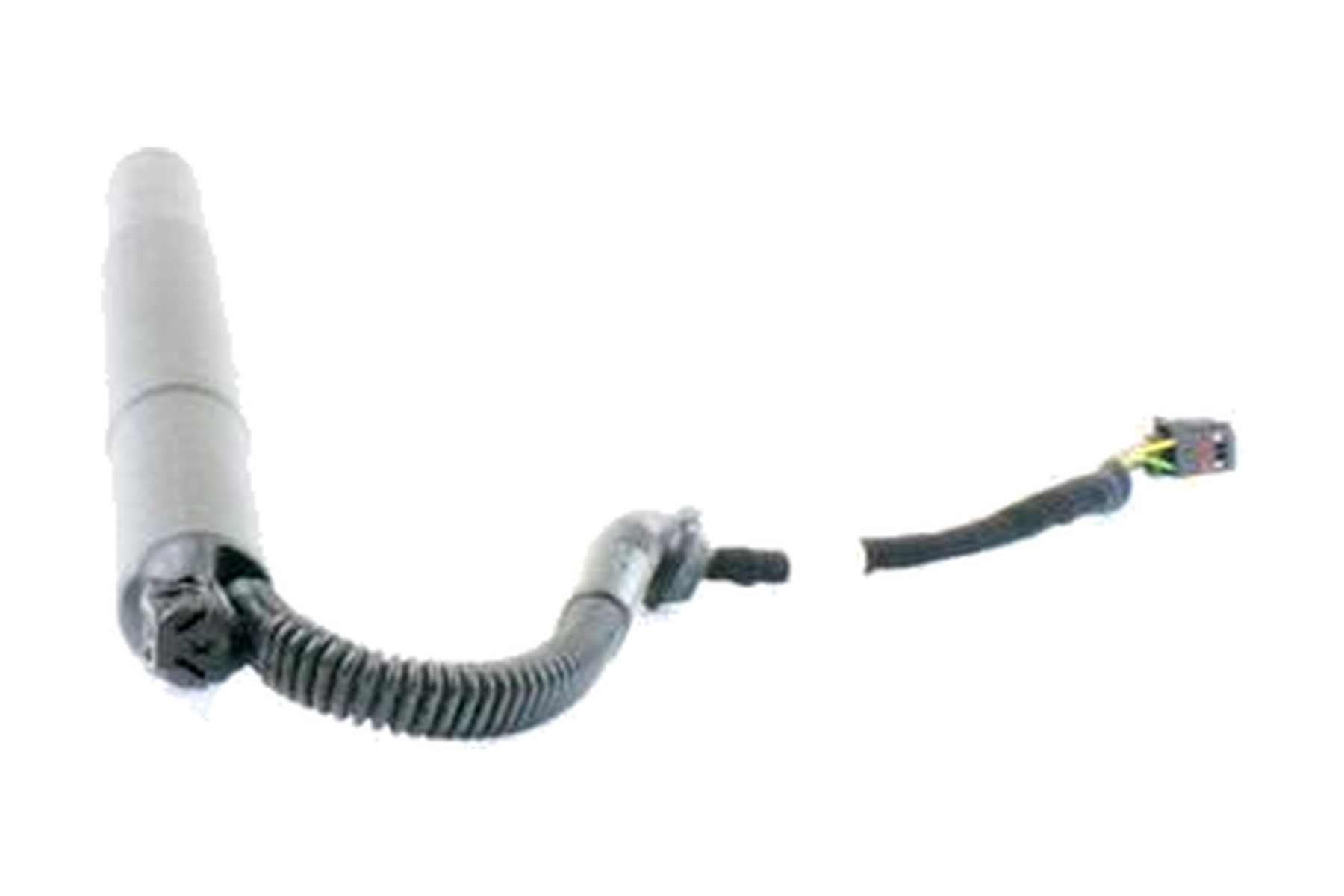 Amortecedor de Tampa de Porta-malas VW 5NA827851A905 - Imagem 19