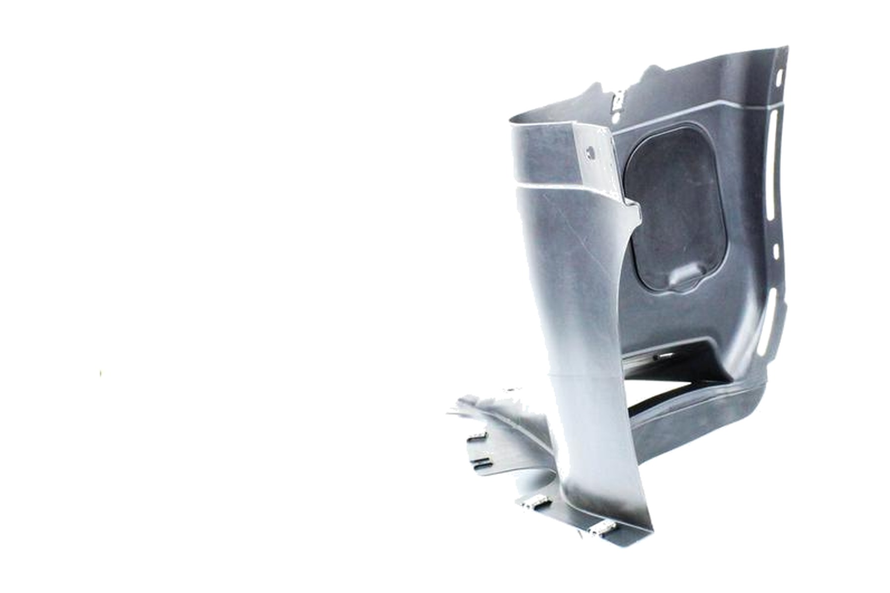 Para-barro de Caixa de Roda VW 5G0805912L - Imagem 14