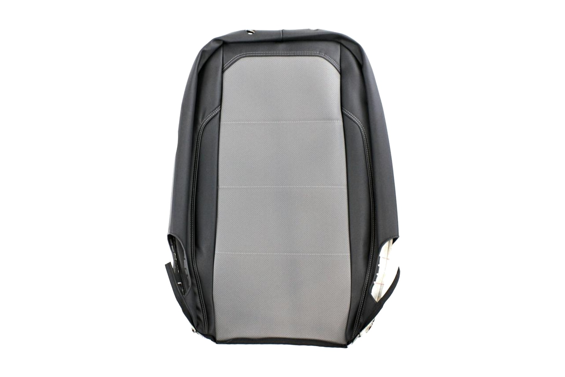 Revestimento de Encosto de Banco VW 6EA881806AMTZC