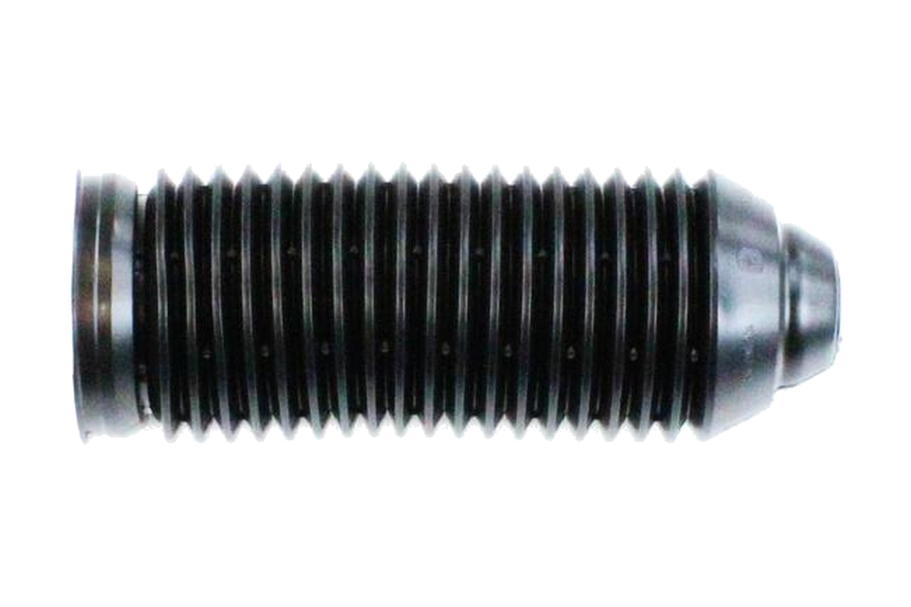 Coifa de Proteção de Amortecedor Dianteiro VW 357413175A
