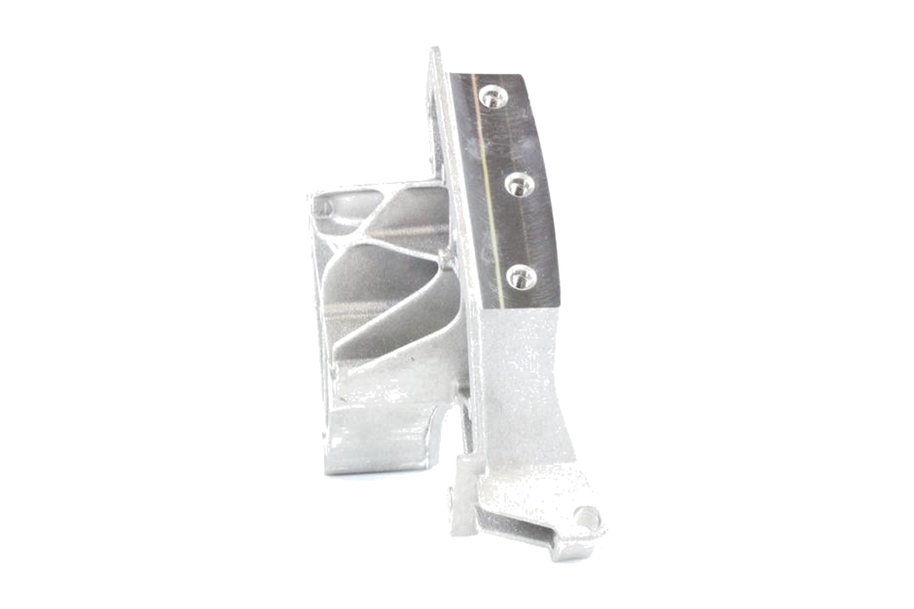 Suporte de Coxim de Motor VW 030199275G - Imagem 17