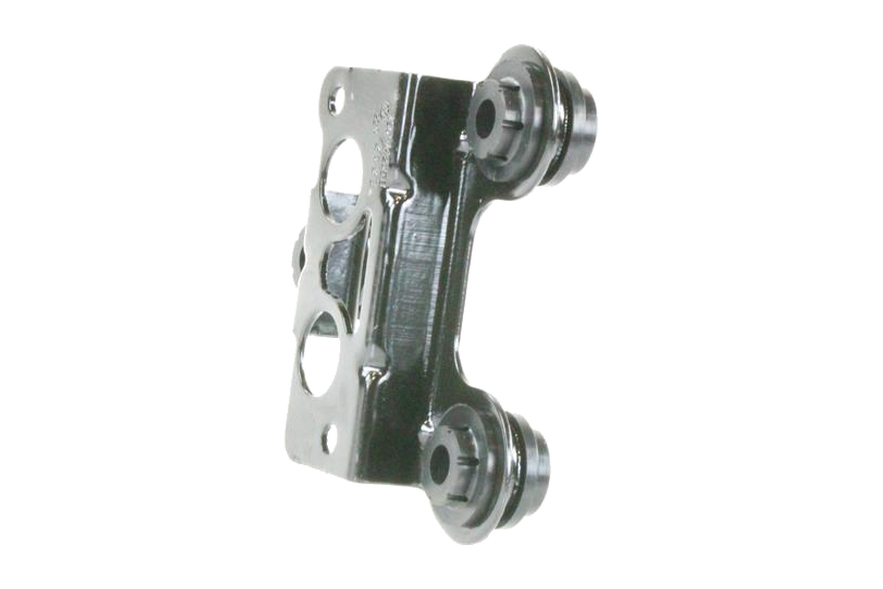Suporte VW 1S0614235B - Imagem 5