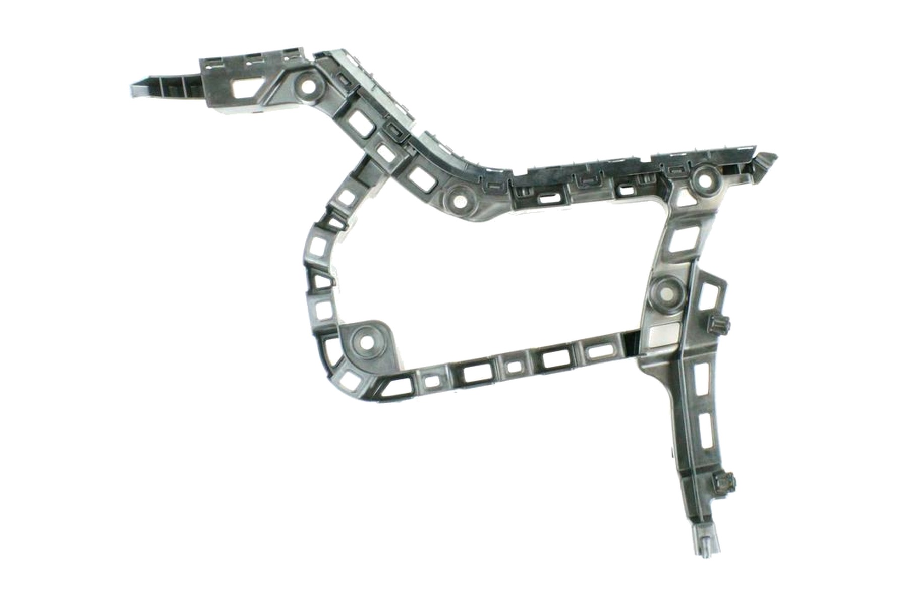 Suporte Guia de Para-choque VW 5GM807375
