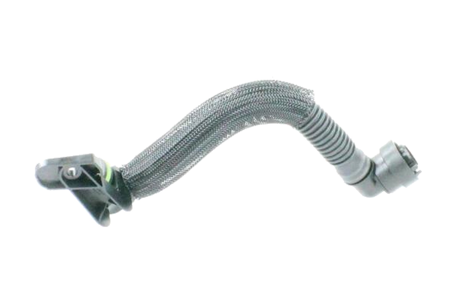 Mangueira de Respiro de Óleo VW 06L103213J - Imagem 12