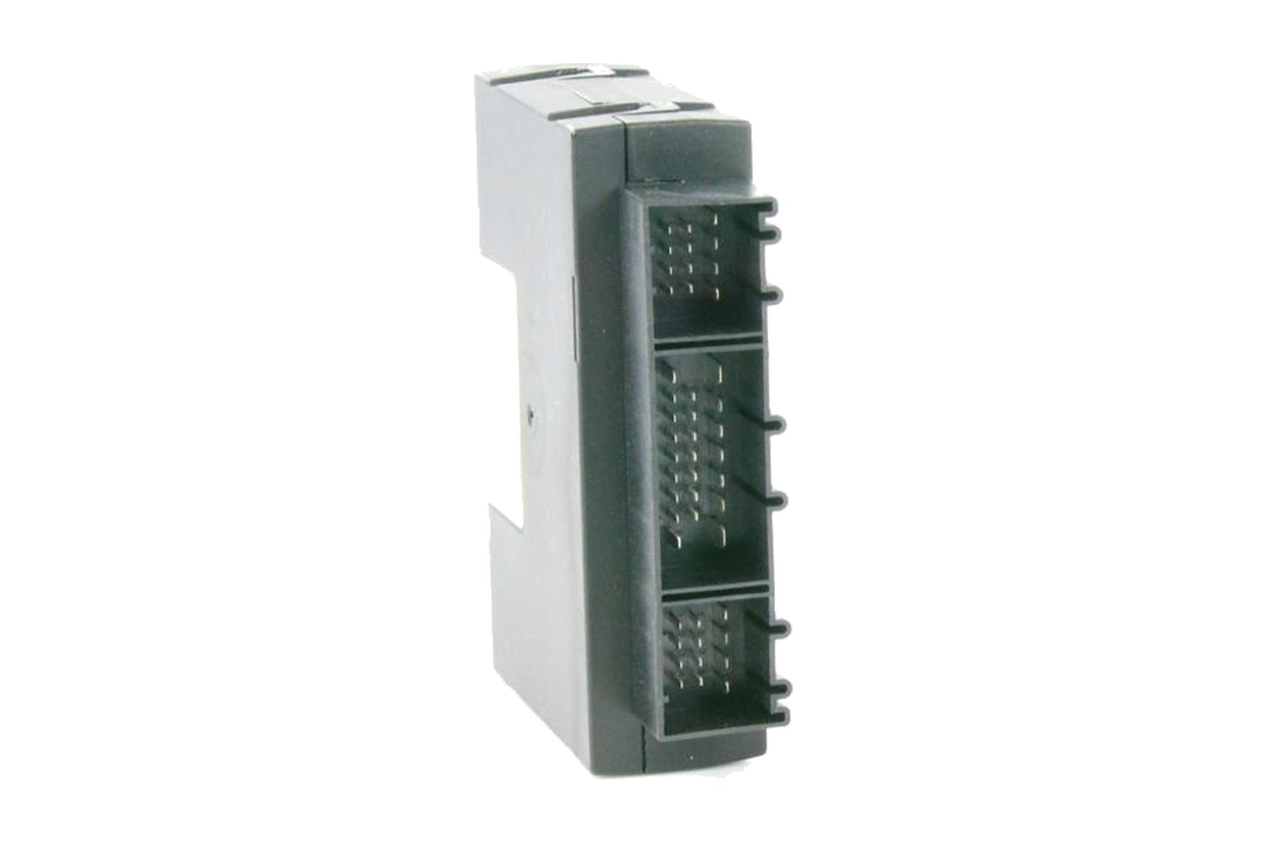 Módulo Eletrônico Central de Conforto VW 6QE959433 - Imagem 6
