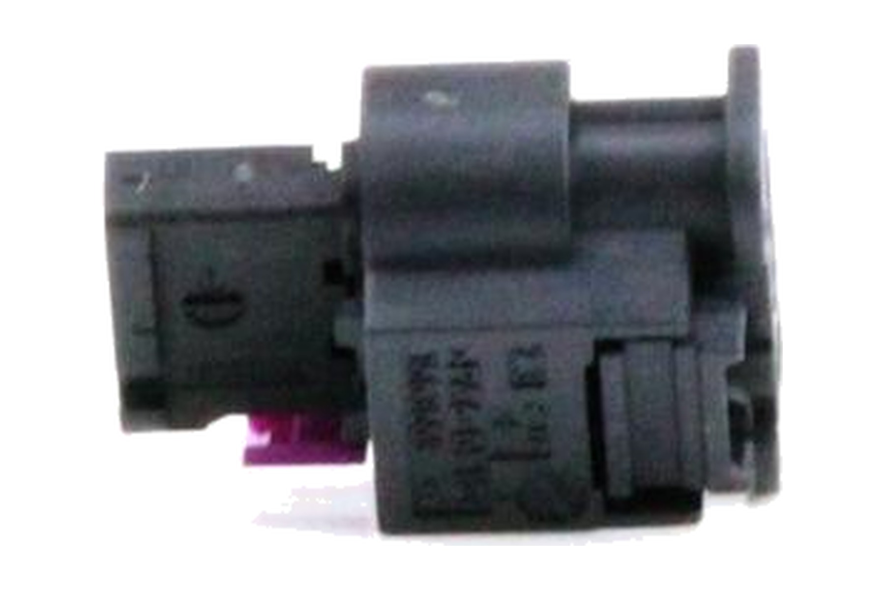 Conector de Chicote Elétrico VW 4H0973703 - Imagem 13