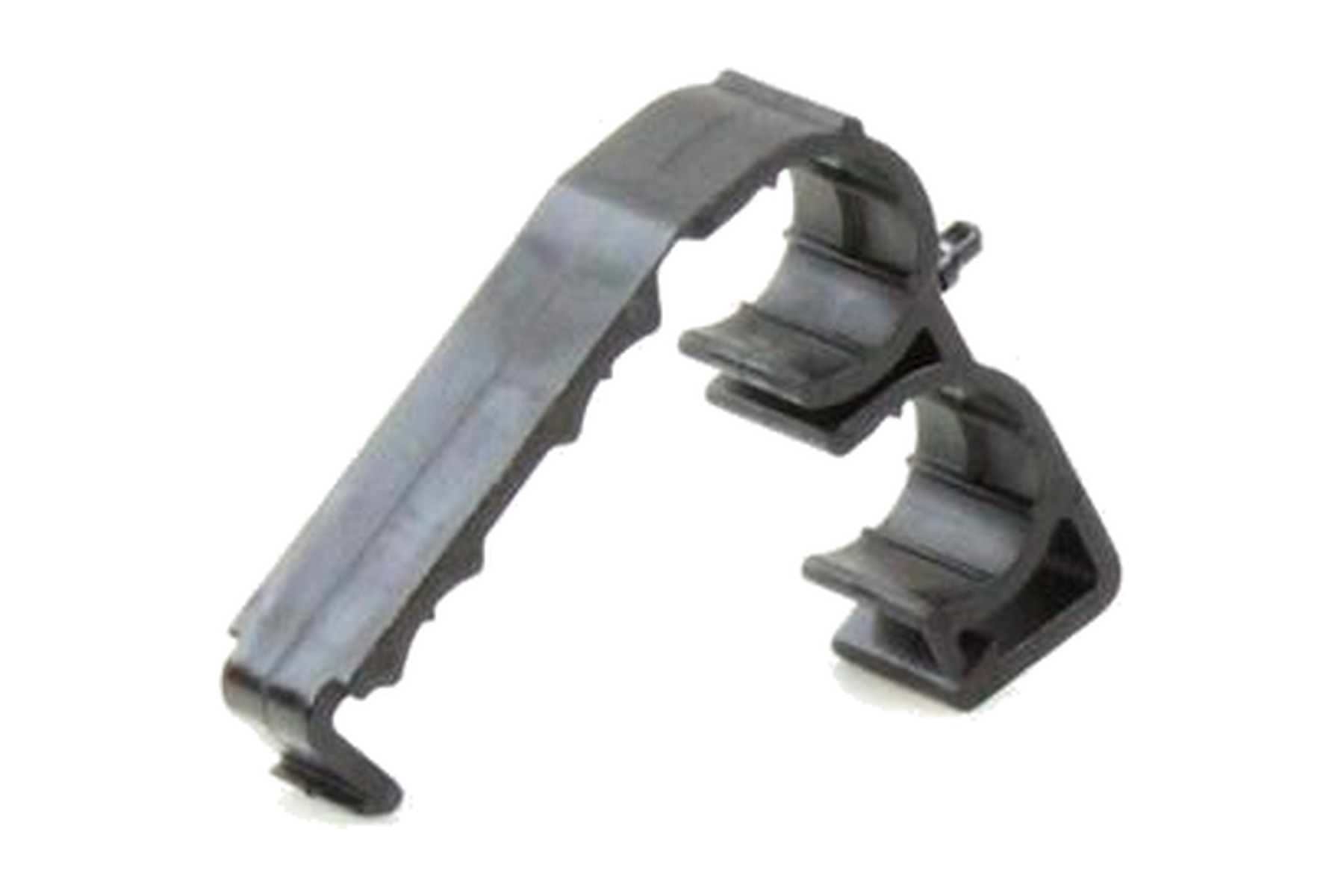 Suporte VW 1J0130325B - Imagem 11
