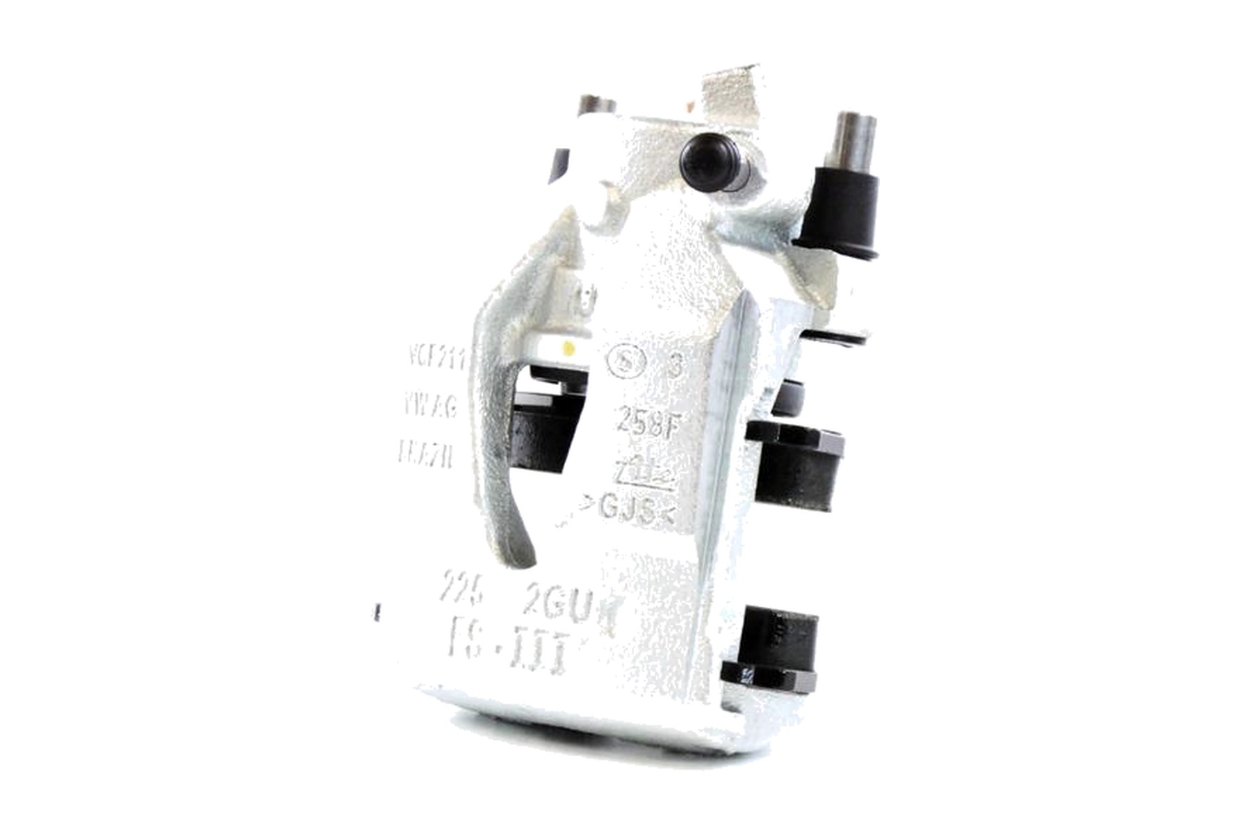 Pinça de Freio VW 5Z0615105L - Imagem 4