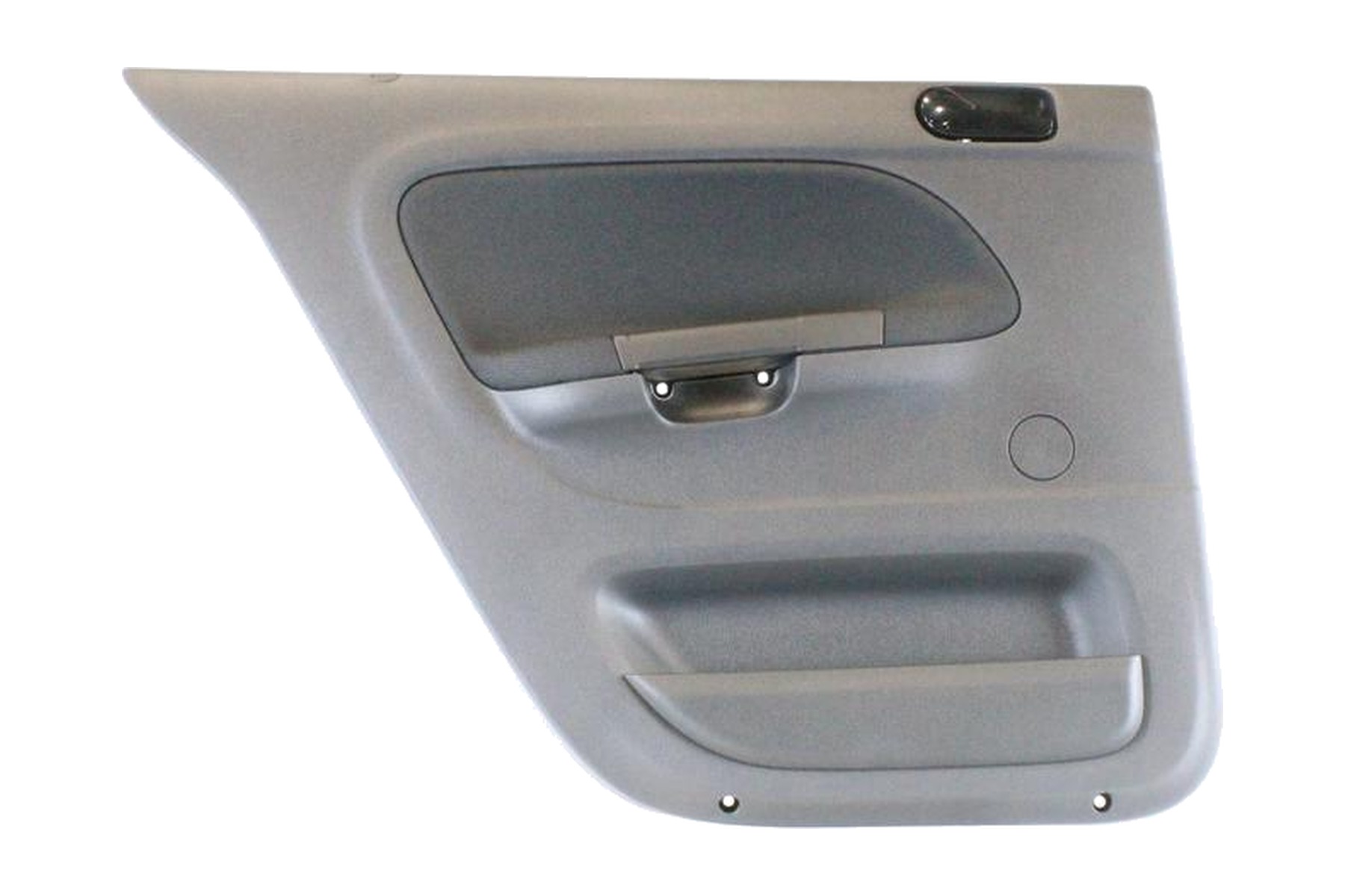 Revestimento de Porta VW 5U4867211HDXCY
