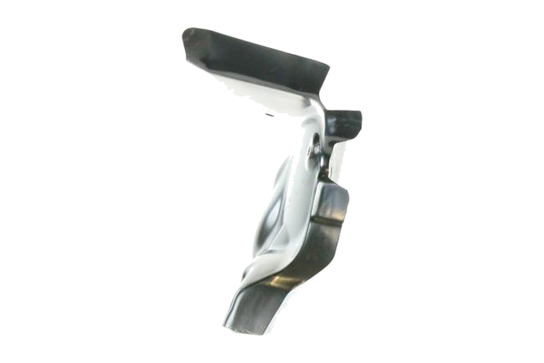 Extensor de Painel VW 5Q0805398B - Imagem 20