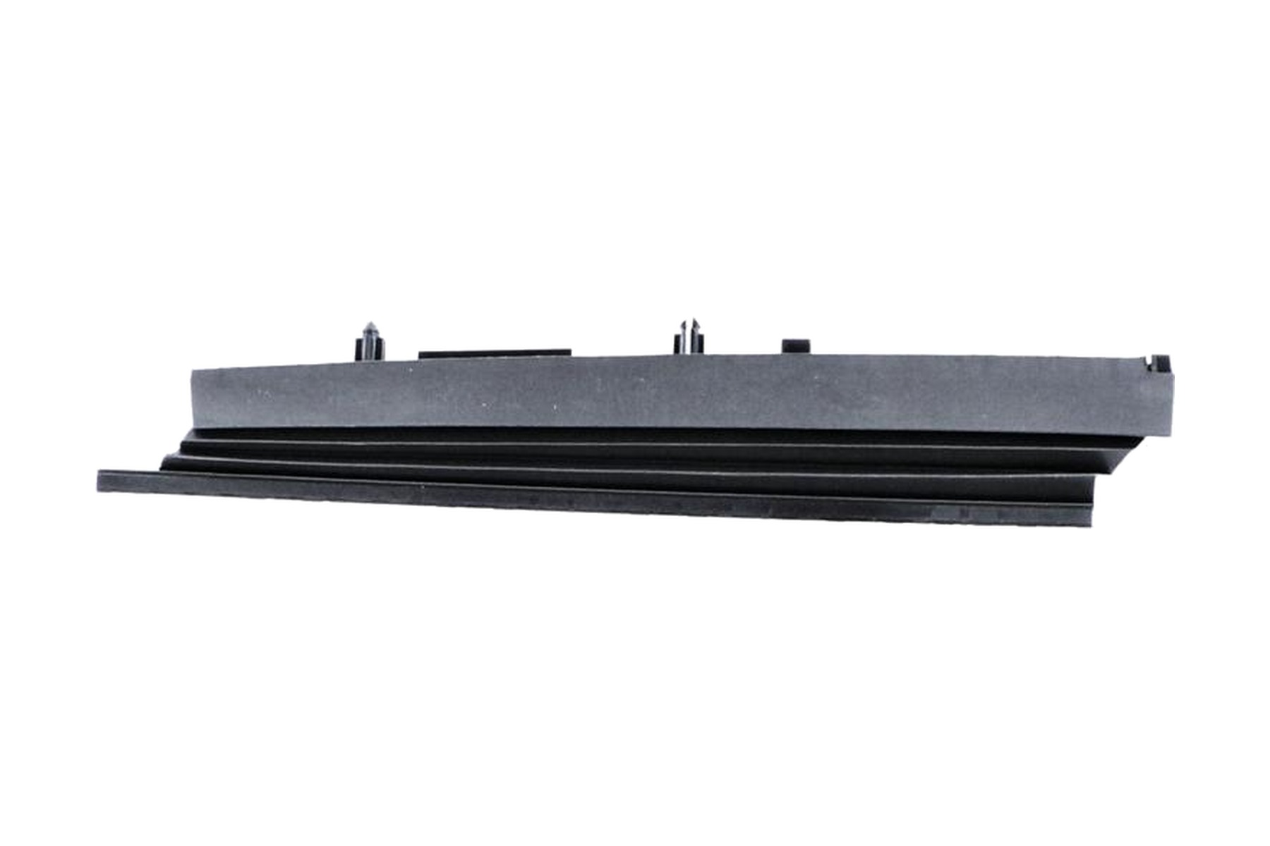 Coifa Deslizante de Teto Solar VW 8D9877782A01C