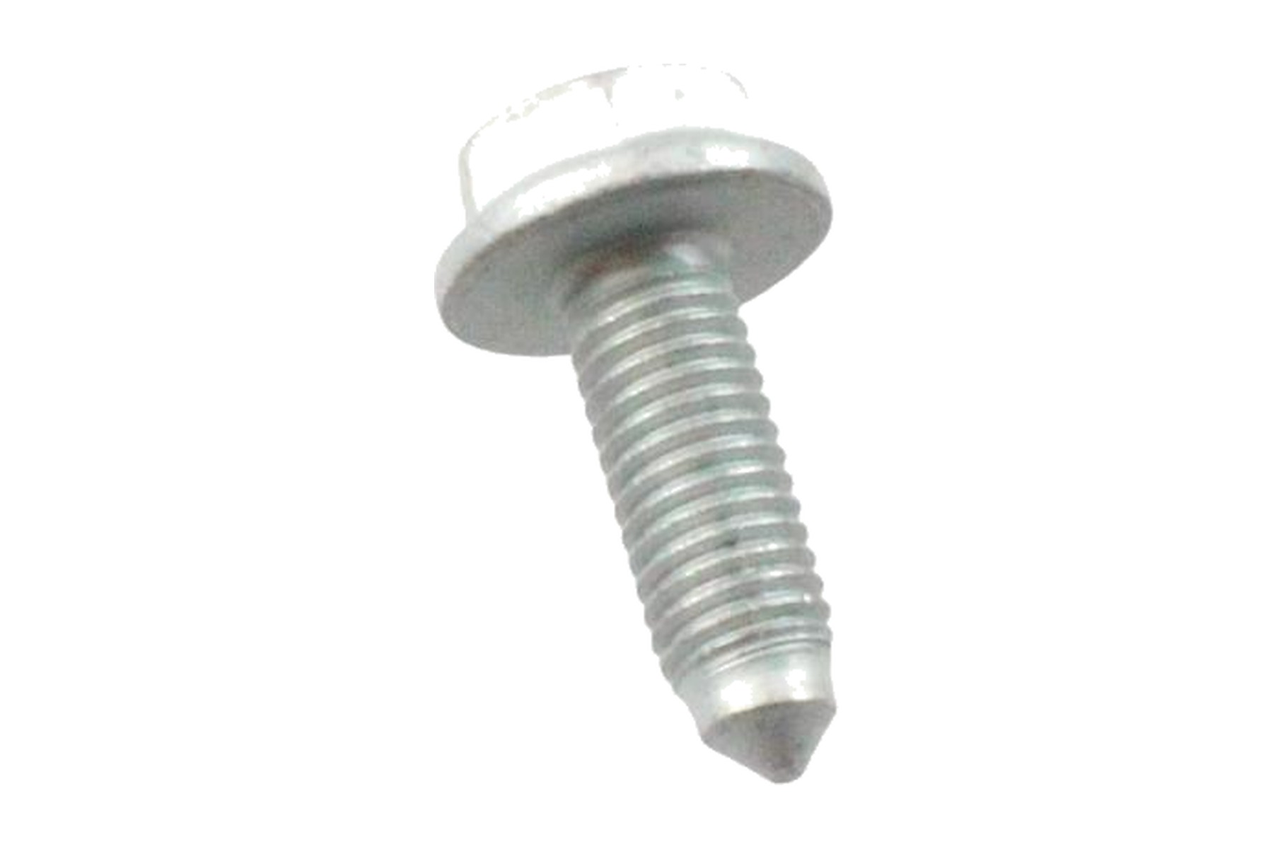 Parafuso VW N10246611