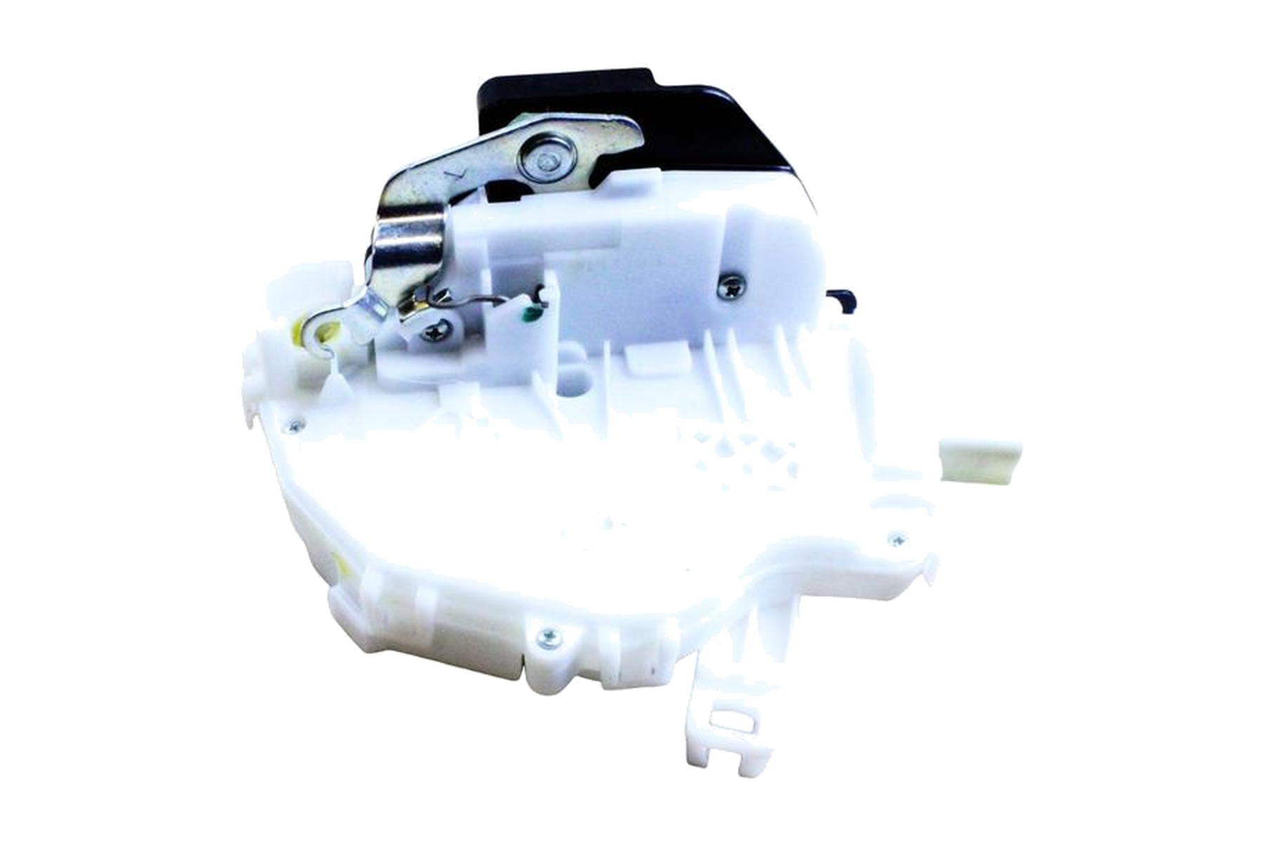 Fechadura VW 5U1837015S - Imagem 3