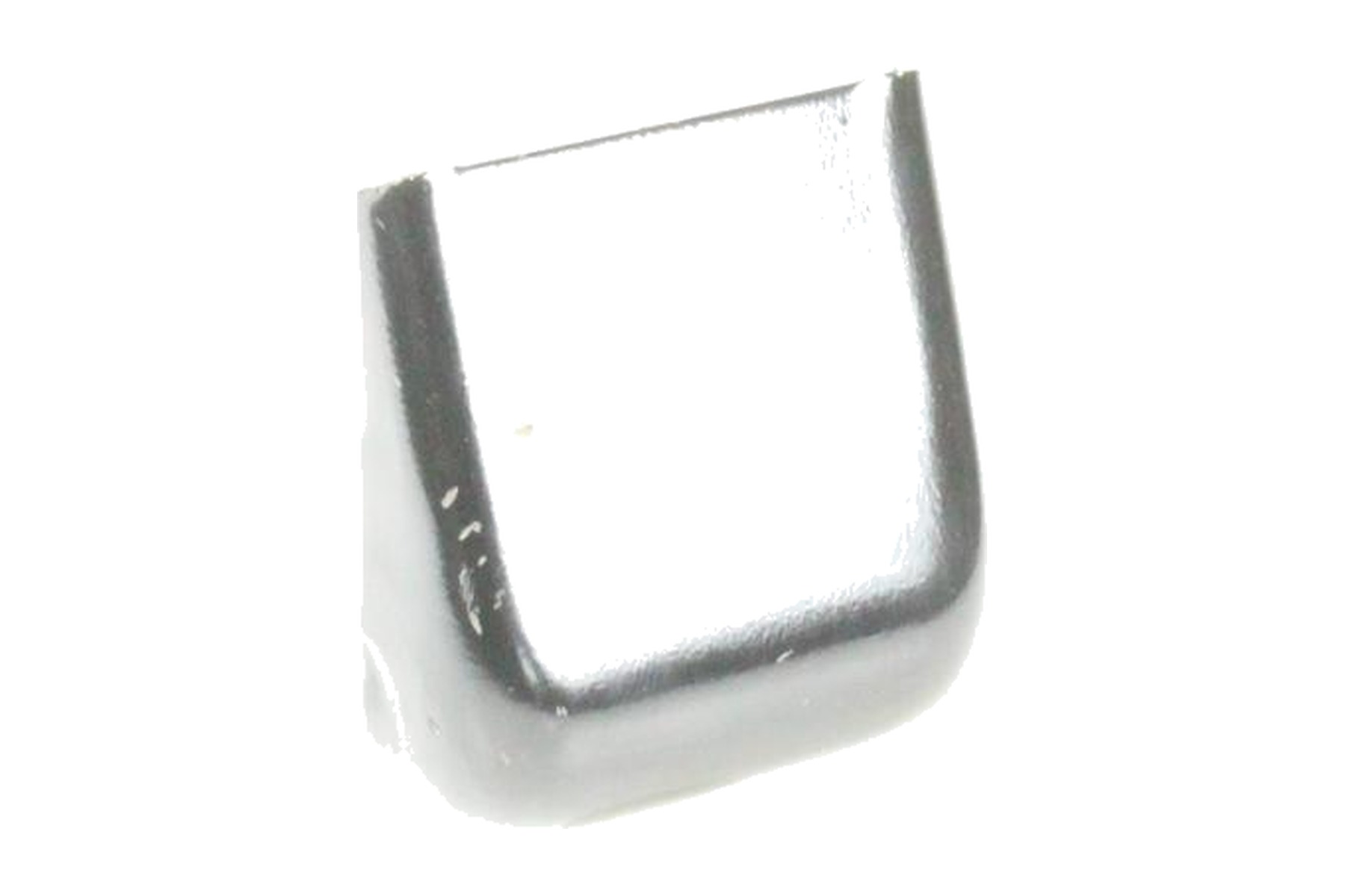 Suporte VW 5U0803545CTR - Imagem 11