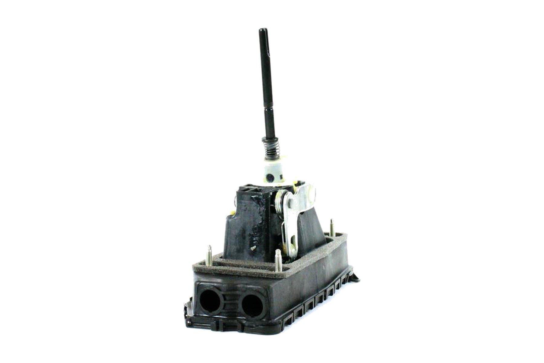 Kit de Reparo de Mecanismo de Alavanca de Caixa de Câmbio VW 5U0798041C - Imagem 8