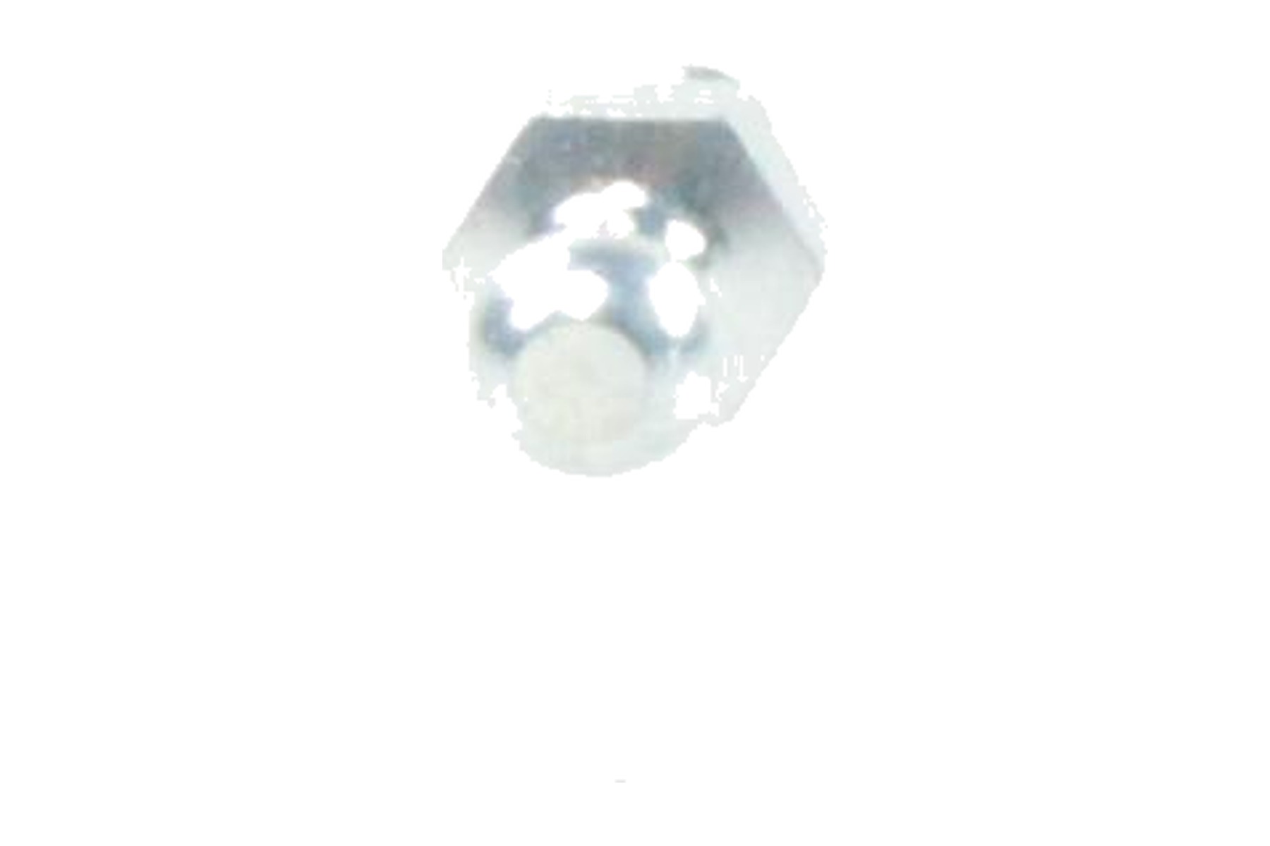 Pino VW N90529203 - Imagem 20
