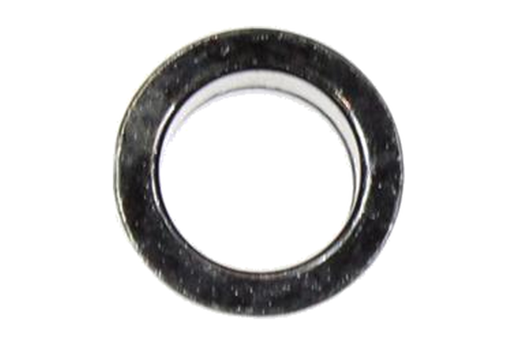 Bucha De Fixação de Cinto de Segurança VW 373019825A - Imagem 2