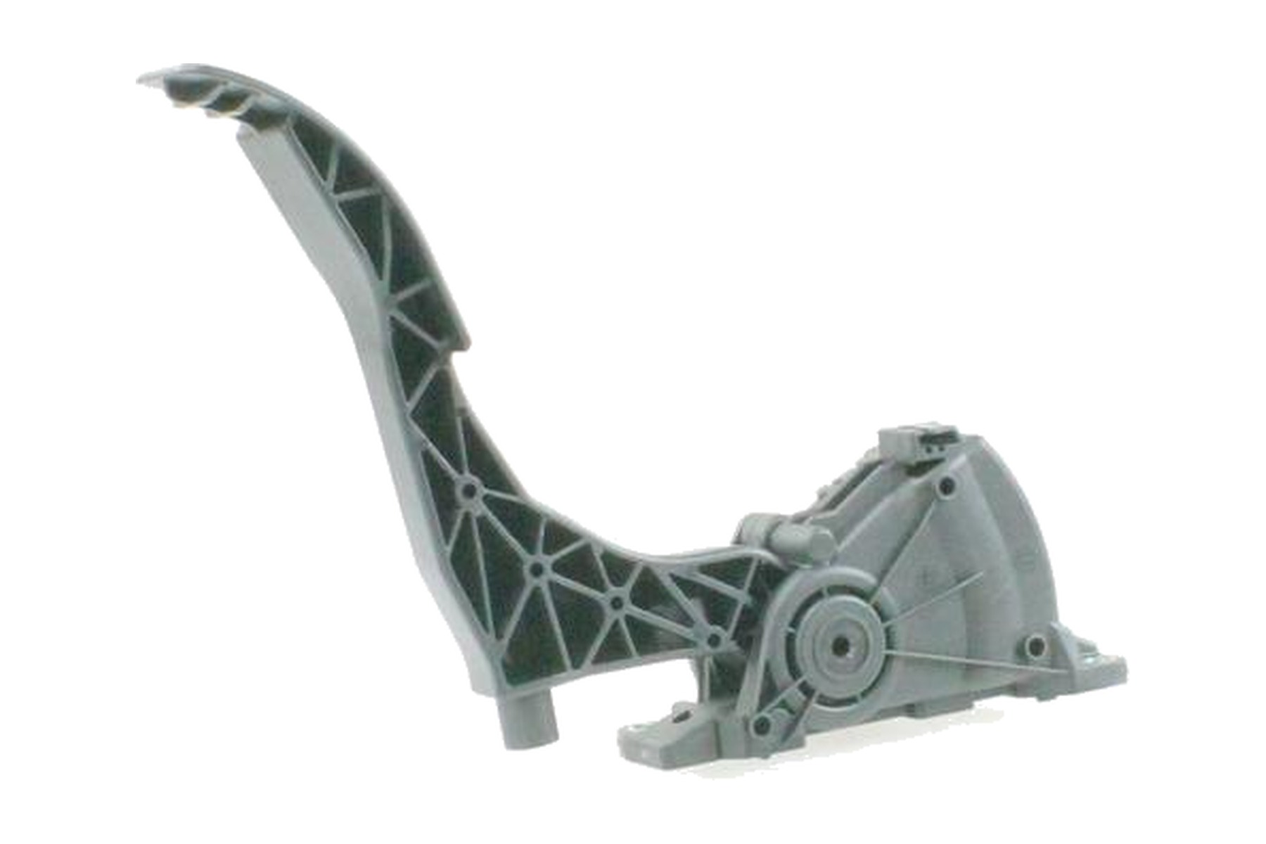 Pedal de Acelerador VW 6Q1721503L - Imagem 11