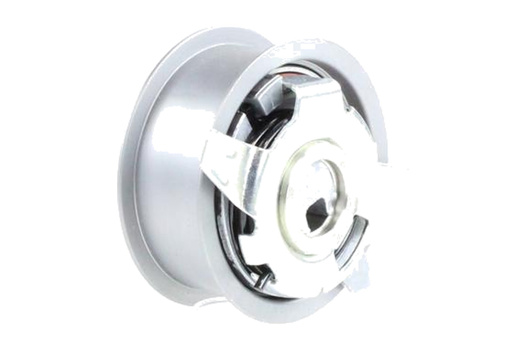 Tensor de Correia Dentada VW 03L109243F - Imagem 22