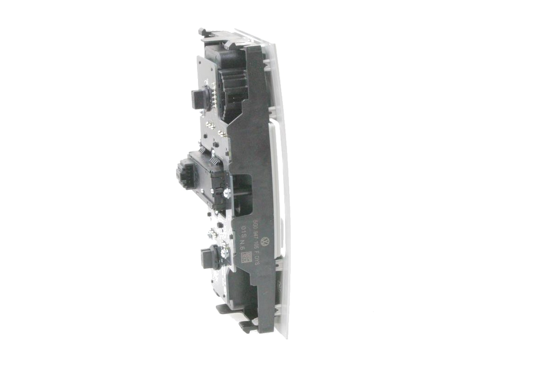 Luz de Cortesia VW 5G0947105FDYS - Imagem 18