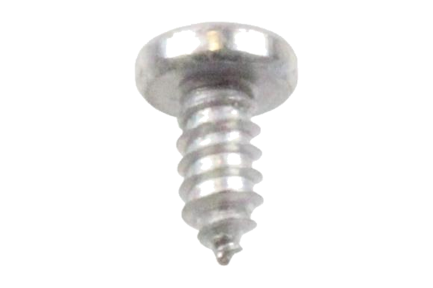 Parafuso VW N10657101