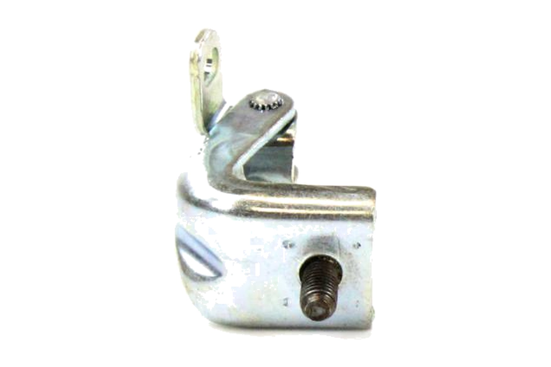 Dobradiça de Tampa de Porta-malas VW 5Z6827301 - Imagem 17